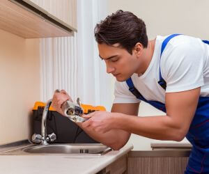 About Septic Pumping Service Mcgregor, ND